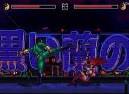 [md]永恒之冠