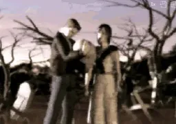 1729144229 [gba]寂静岭