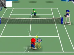 1729267620 [n64]马里奥网球
