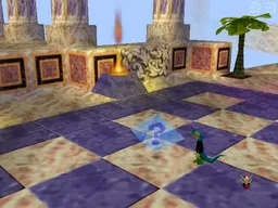 1729268412 [n64]杰克斯64