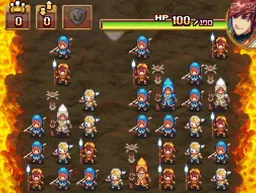 1728823189 [nds]魔法门之英雄交锋