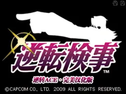 1728825008 [nds]逆转检事
