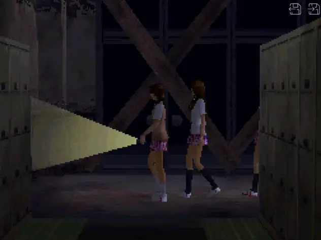 1729172457 [nds]恐怖校園禁錮都市傳說