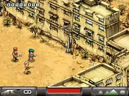 1729441791 [nds]b组金属卡通特工队
